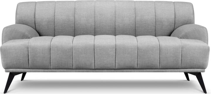 Produktbild CXL by Christian Lacroix Sofia (2-Sitzer)
