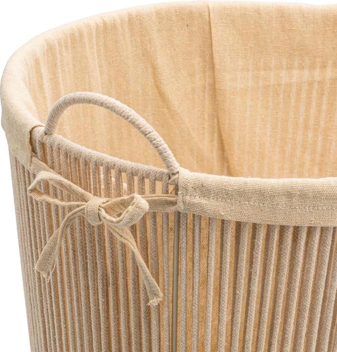 Actual product image edy&liv Umea