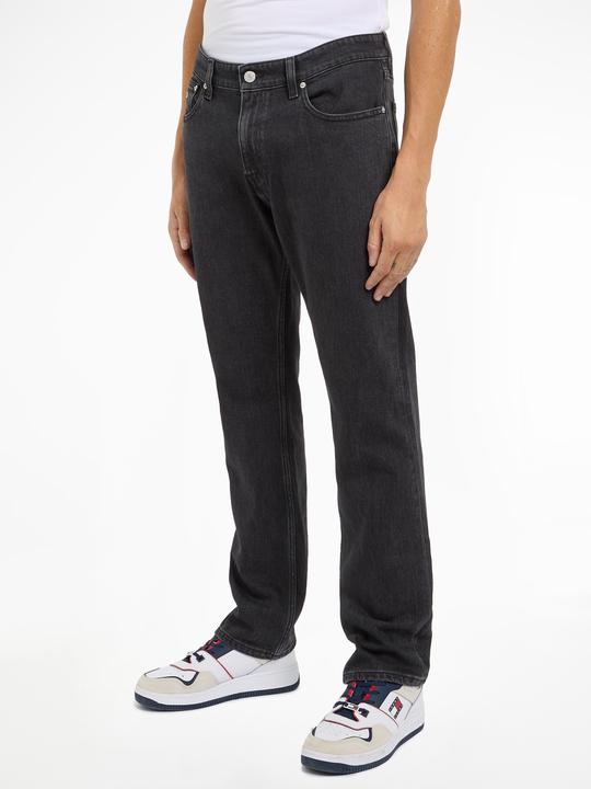 Image du produit Tommy Jeans 10019867 (W33/L34)