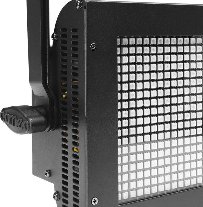 Image du produit THUNDER® WASH 600 W 3 in