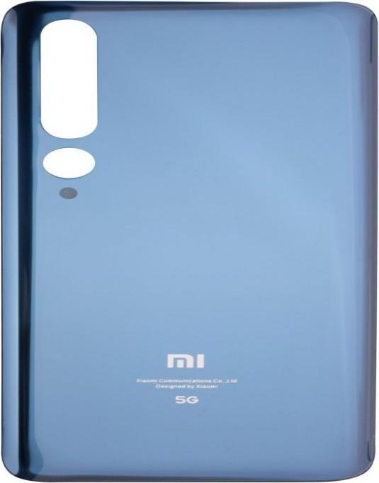 Immagine prodotto Xiaomi Mi 10 Battery Cover Twilight Grey