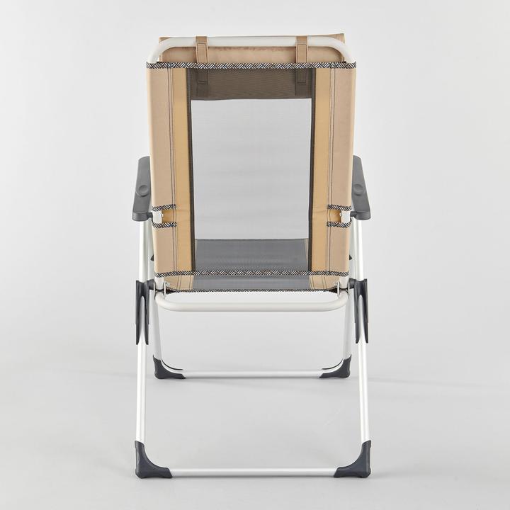 Image du produit Quechua Comfort