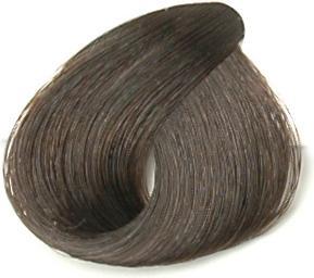 Produktbild Schwarzkopf Professional Igora Royal (4-0 Mittelbraun)