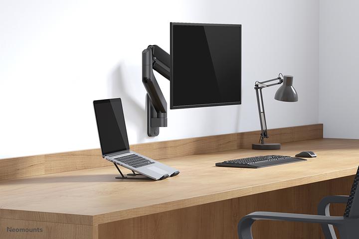 Image du produit Neomounts adaptateur mural pour DS (Mur, 42")