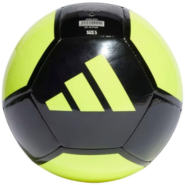 adidas EPP-Klubfussball
