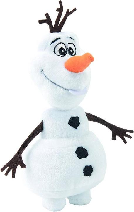 Disney Interactive Studios Frozen Olaf snowman (50 cm)