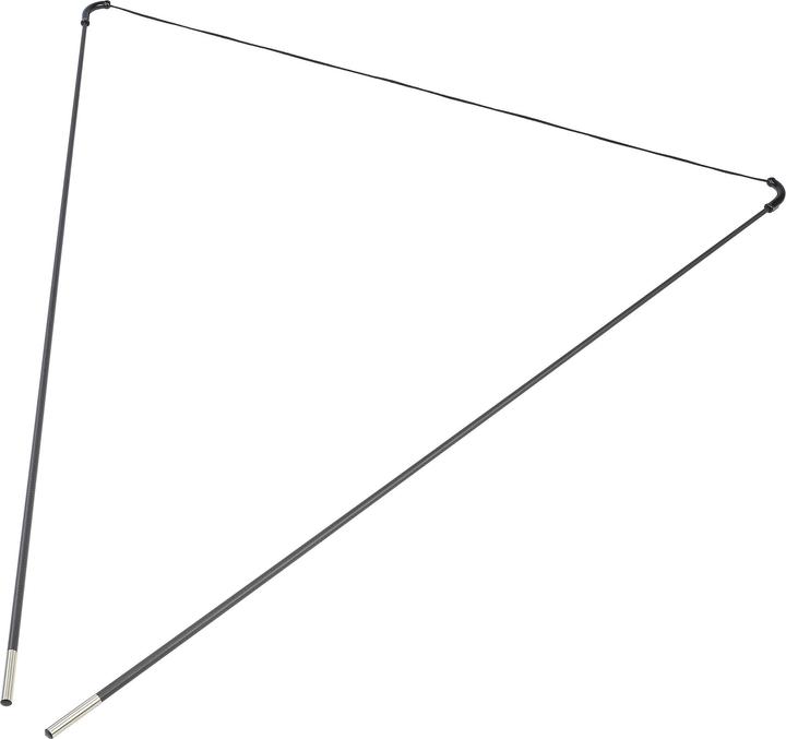 Immagine prodotto Caperlan CARPNET 900