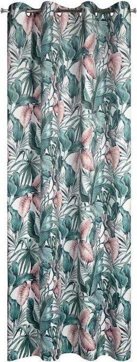 Image du produit Eurofirany Cdc (140 x 250 cm)