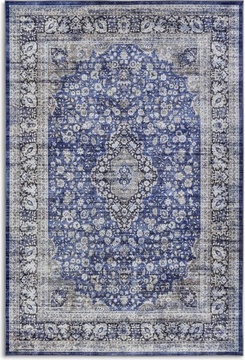 Freundin Home Collection Aurora (120 x 160 cm)