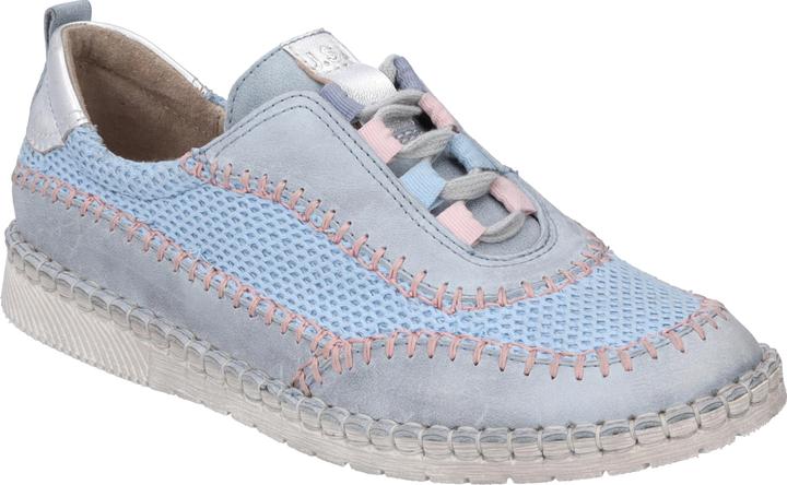 Produktbild Josef Seibel 71841-259 (41)