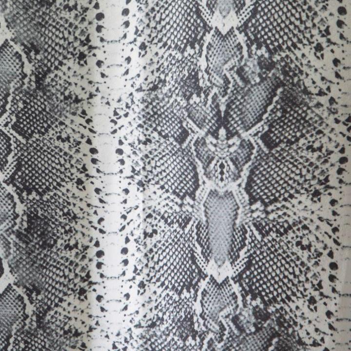 Actual product image Eurofirany Ms (140 x 270 cm)