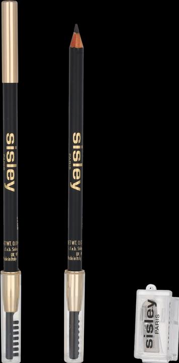 Actual product image Sisley Phyto-Sourcils Perfect Blonde (brun)