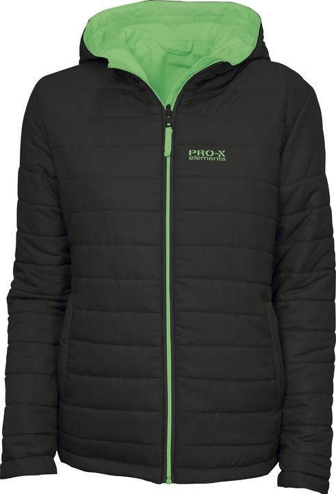 PRO-X elements damenjacke heike (40)
