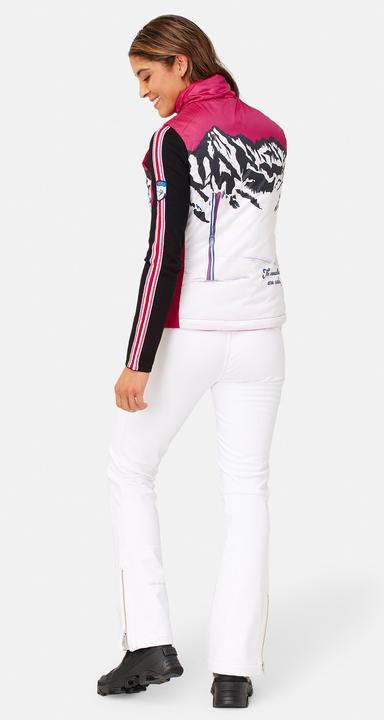 Produktbild Krimson Klover Sela Vest (S)