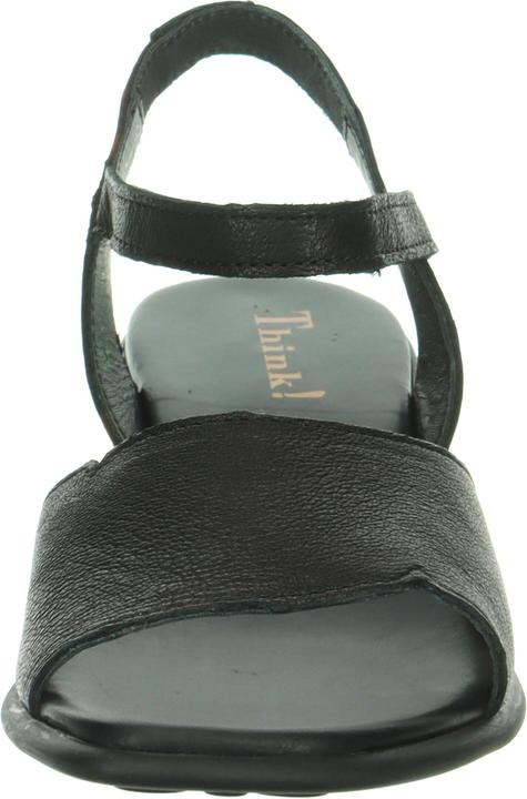 Actual product image Think! Sandalen (41)