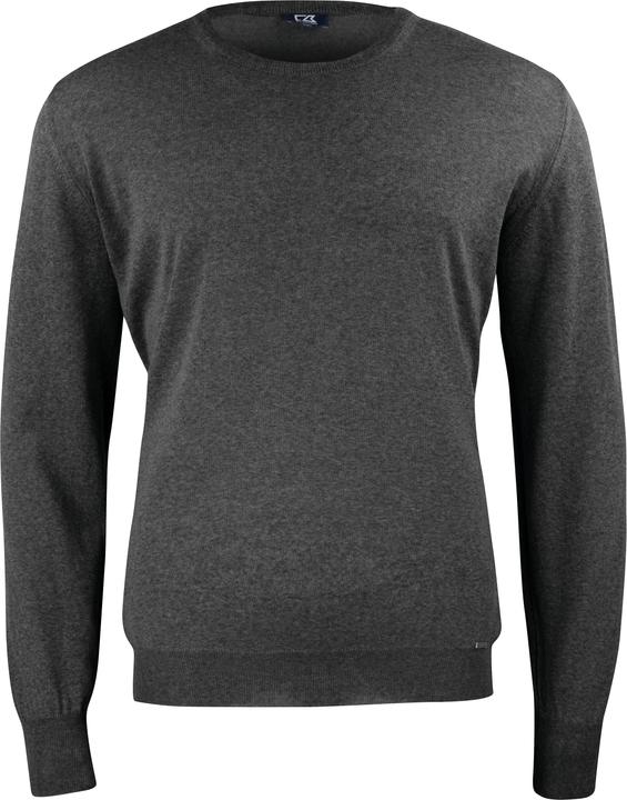 Image du produit Cutter & Buck Kennewick Crewneck Men (3XL)