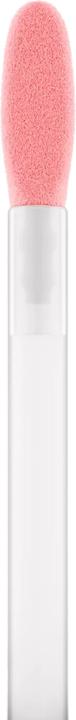 Produktbild Catrice Max It Up Lip Booster Extreme Spice Girl (010 Spice Girl)