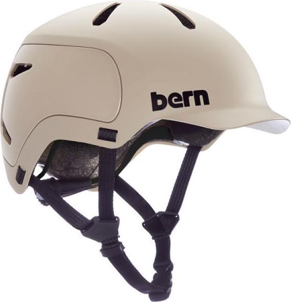 Immagine prodotto Bern Watts 2.0 (59 - 62 cm)