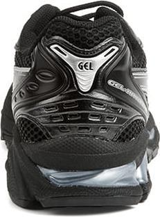 Produktbild ASICS Performance 4783735 (38)