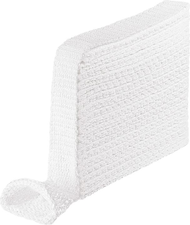 Actual product image IVF Hartmann Netzverband Grösse 2 Mehrfinger
