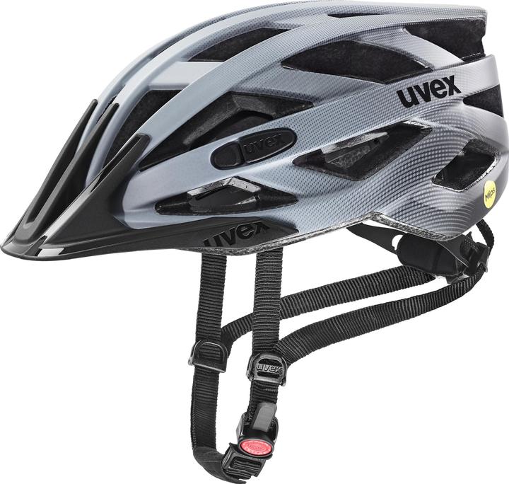 Produktbild Uvex Sports I-vo cc MIPS (52 - 57 cm)