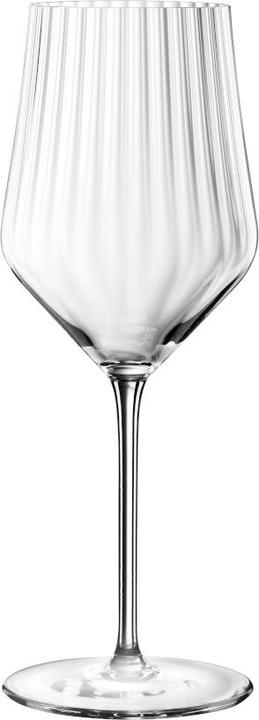 Nachtmann Aperitivo Universal Set 2 pcs (4.90 dl, 2 x, Aperitif glasses)