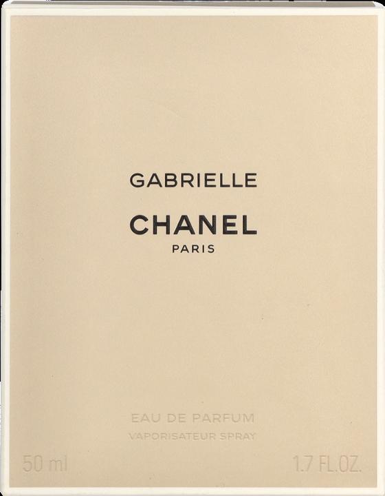 Produktbild Chanel Gabrielle (Eau de Parfum, 50 ml)