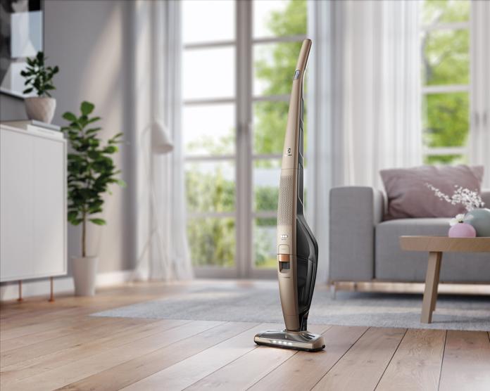 Produktbild Electrolux Ultra Power