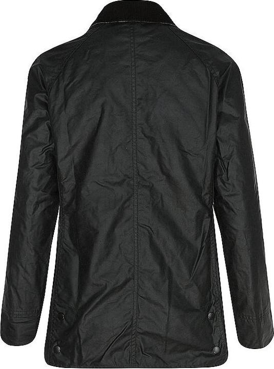 Produktbild Barbour Beadnell Wax Jacket (M)