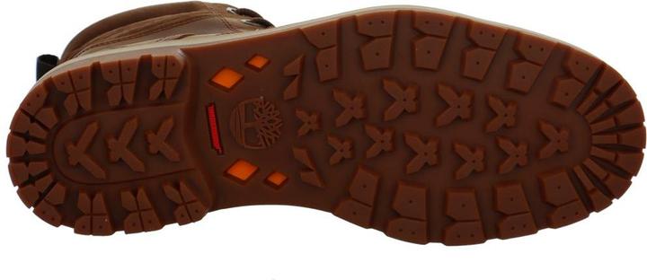 Produktbild Timberland Britton Road Lace Up Boot (44)