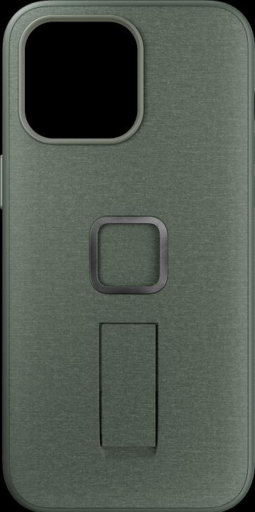 Immagine prodotto Peak Design Custodia ad anello per tutti i giorni (Apple iPhone 15 Pro Max)