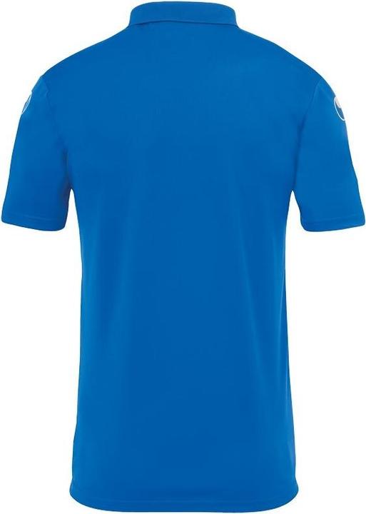 Image du produit Uhlsport polo essential (XL)