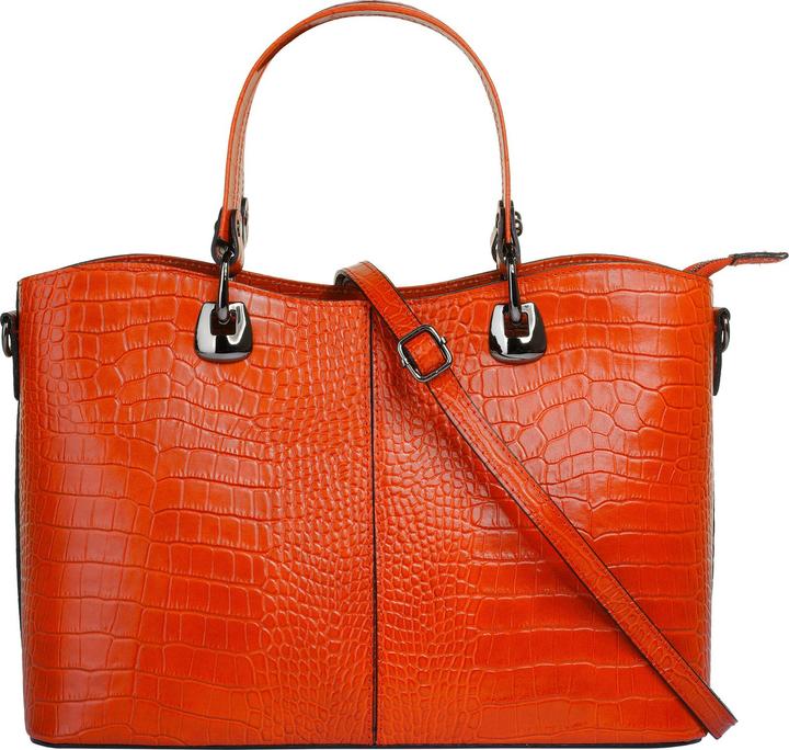 Produktbild Cluty Handtasche