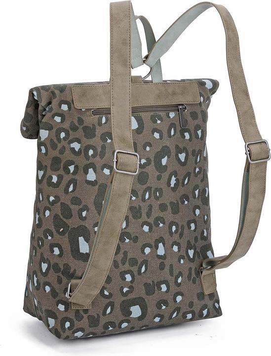 Actual product image Fritzi aus Preußen Izzy03 (19 l)
