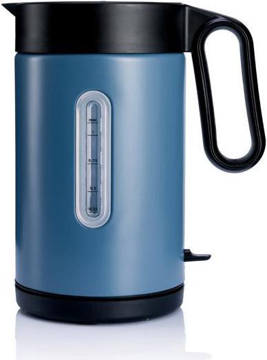 Wilfa CWK-2000 Blue (1 l)