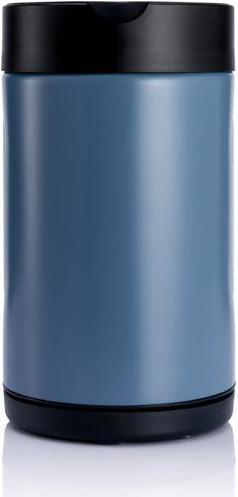 Produktbild Wilfa CWK-2000 Blue (1 l)