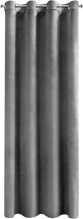 Steel