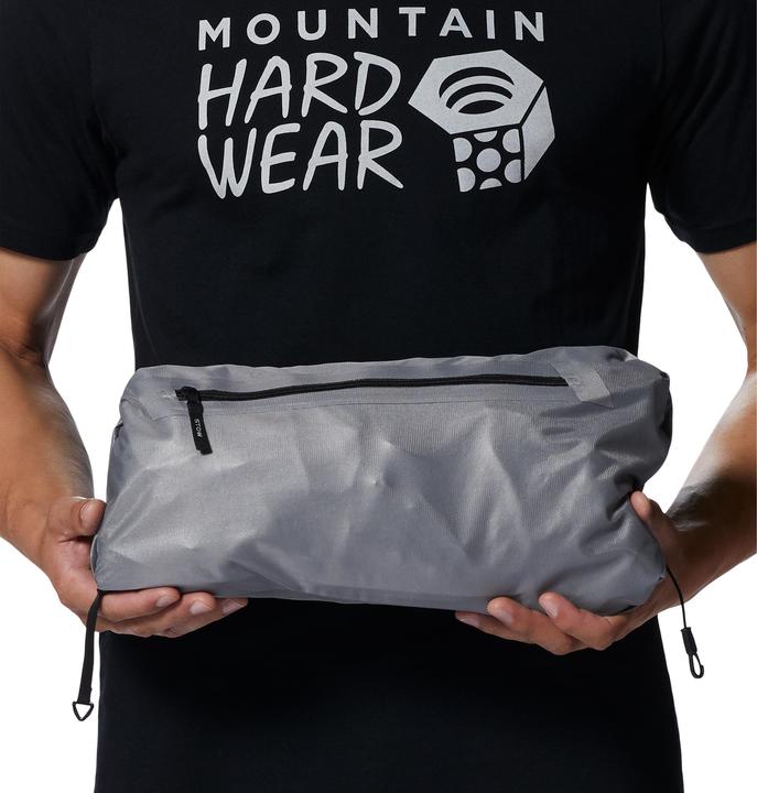 Image du produit Mountain Hardwear TrailVerse GTX (S)