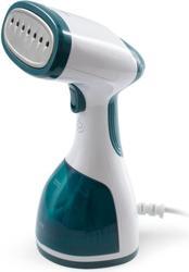 Produktbild Tomado Kleiderdampfer (1200 W)