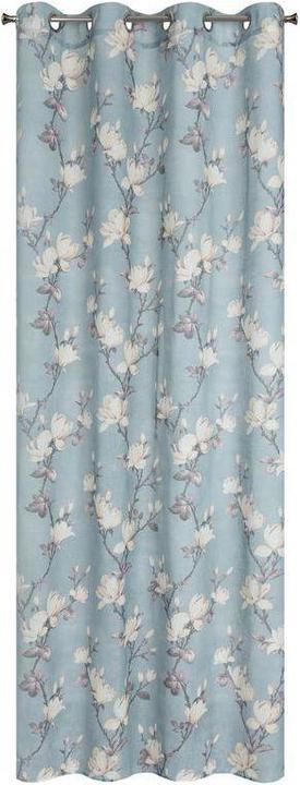 Grey, Rose