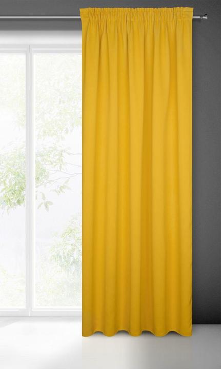Actual product image Eurofirany Zas (135 x 270 cm)