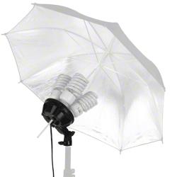 Produktbild Walimex Daylight 1000 (Studioleuchte)