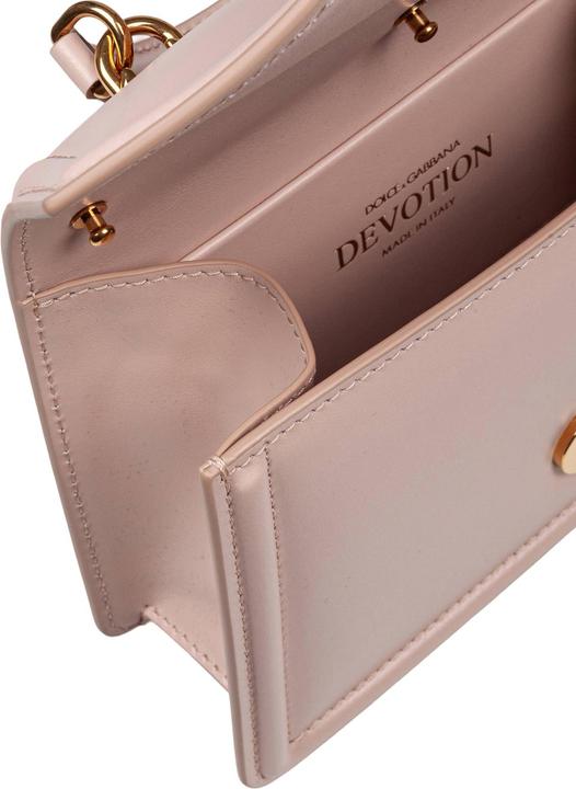 Actual product image Dolce & Gabbana 2075648