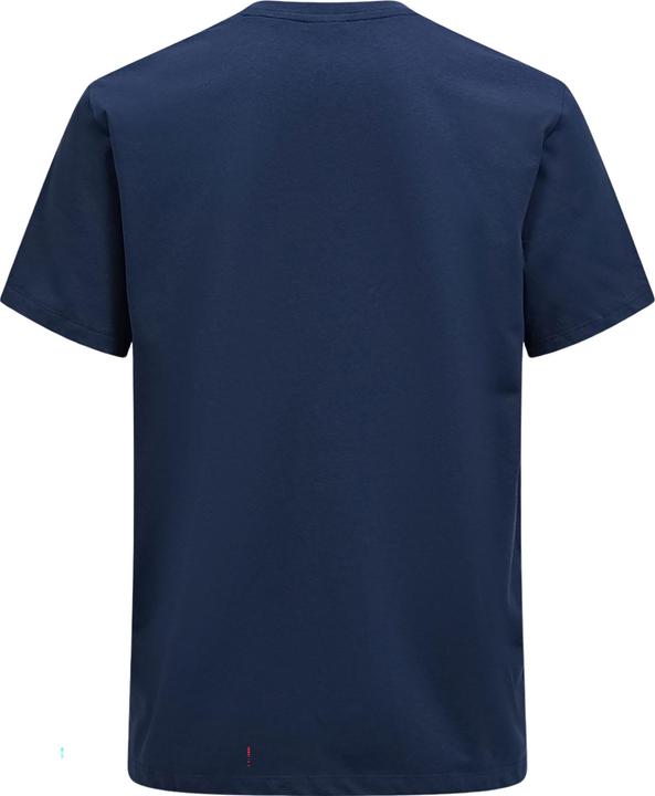 Immagine prodotto Peak Performance Esplora il logo (XL)