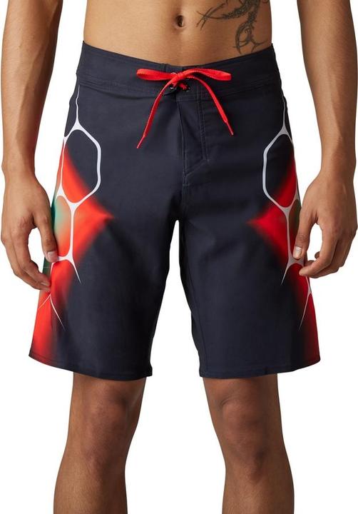 Produktbild Fox B-SHORT 23 SYZ 20" BLK 34 (34)