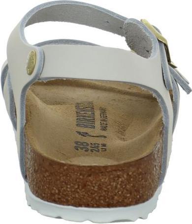 Produktbild Birkenstock Kumba LENB (36)