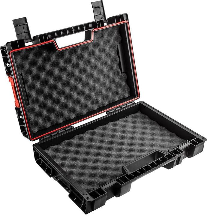 Actual product image Graphite Tool Case 58GE102 (1 pieces)