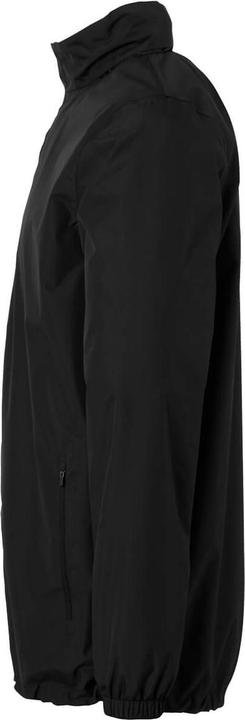 Image du produit Kempa Veste de pluie (XL)