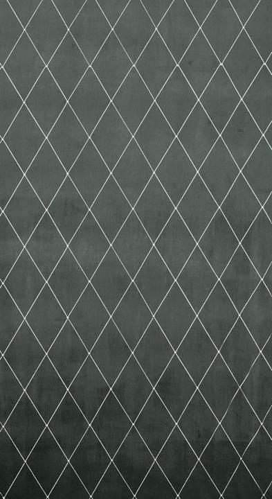Image du produit Eurofirany Pier (140 x 250 cm)