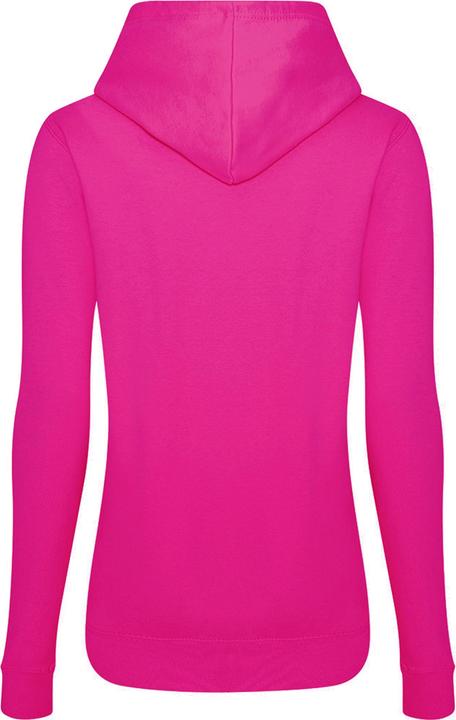 Produktbild Awdis UTRW3481 P (L)